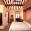 La Pietra Piana Casa Vacanze
