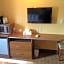 Microtel Inn & Suites By Wyndham South Bend/At Notre Dame