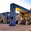 The Links Guest House