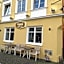 Hotel - PLATIA