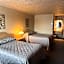 Travelodge by Wyndham Drummondville