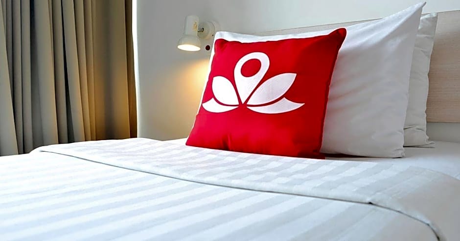 Koptel Budget Hotel
