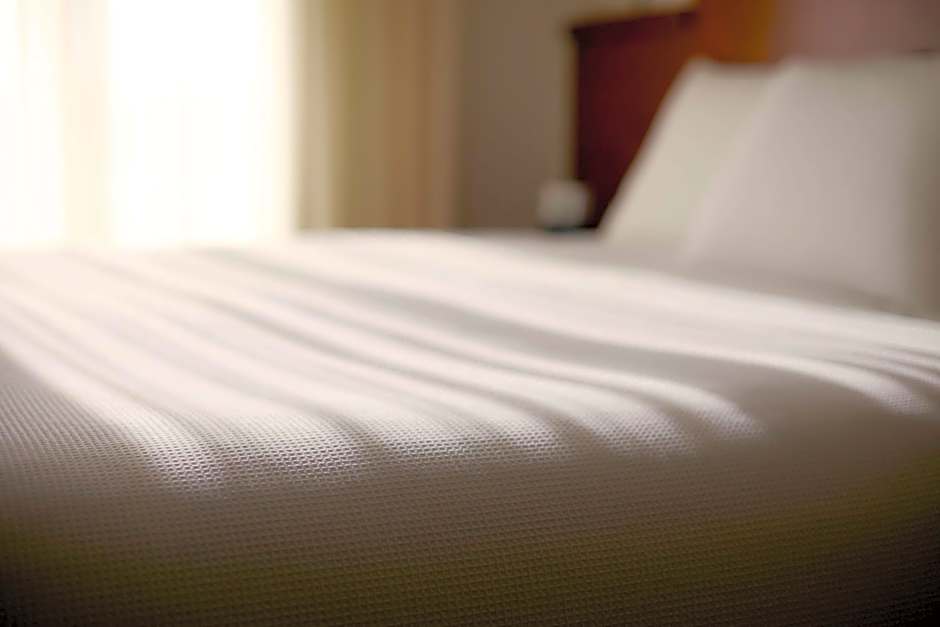 Hyatt Place Sarasota/Lakewood Ranch