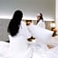 Florum Hotel