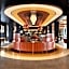 Moxy Banff