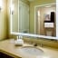 Homewood Suites By Hilton Little Rock Downtown