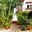 Hotel Casa Real Del Café