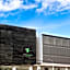 T+ PREMIUM HOTEL