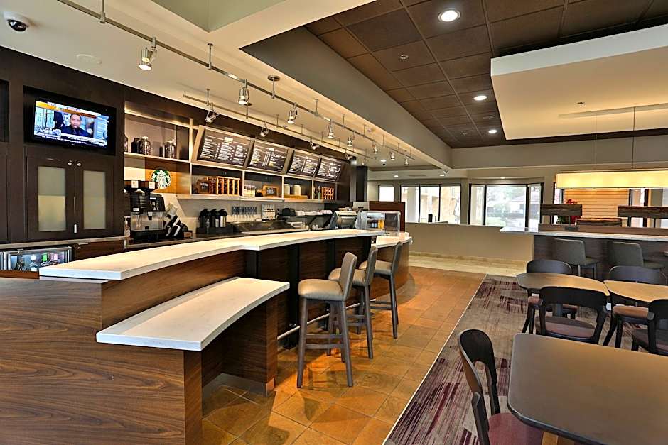 Hotel Preston by IHG