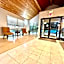 Bayou Inn & Suites