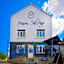 Hotel & Restaurant Maison Pal'Ange
