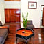Coconut Grove Regency Hotel