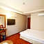 Hotel Busan Station 102