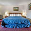 Econo Lodge Near Reno-Sparks Convention Center