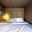 Kata Beach Poshtel Phuket