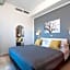 MoMo Seaview Hotel