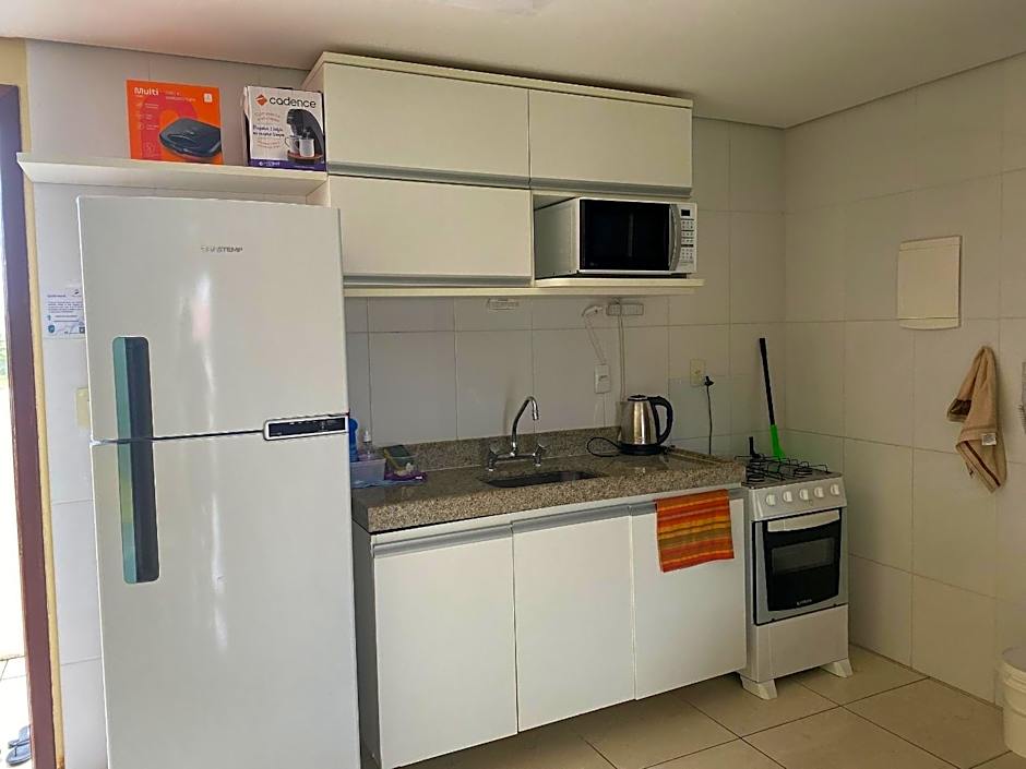 Club Meridional Carneiros