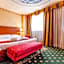 Hotel Cristallo