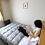 Hotel Route Inn Obihiro Ekimae