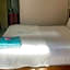 SMILE HOME GUESTHOUSE