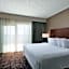 Embassy Suites By Hilton Dallas -Frisco/Hotel, Convention Center & Spa