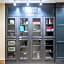 Candlewood Suites Nashville - Franklin By IHG