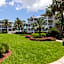 Hyatt Residence Club Key West, Windward Pointe