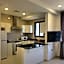 Magic Suite Boulevard