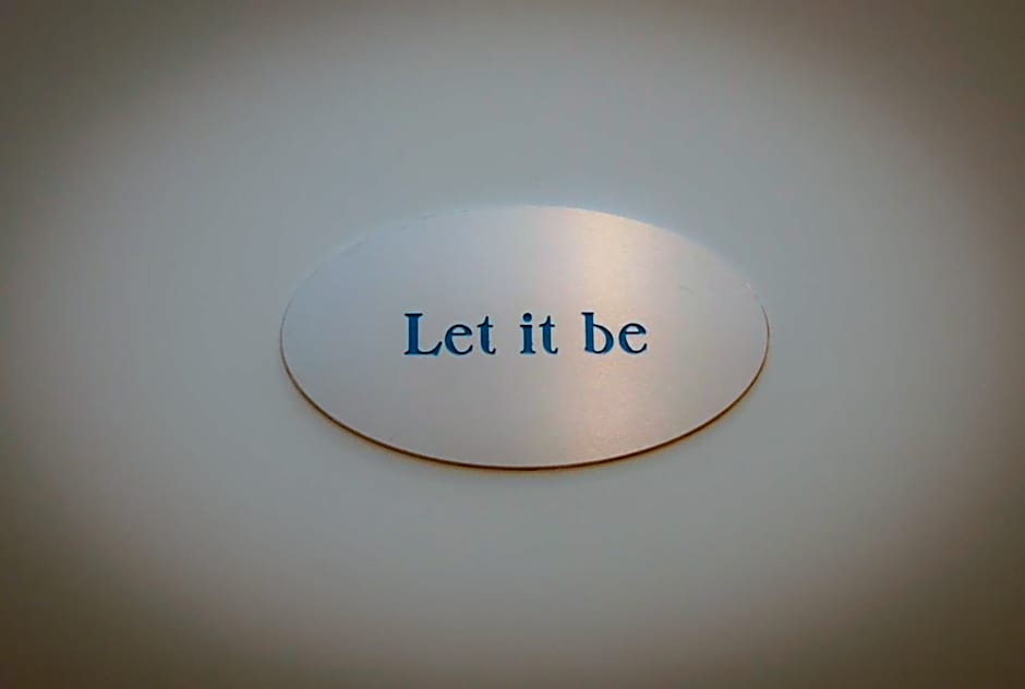 Rome Together Guest House