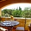 Hostellerie Le Roy Soleil