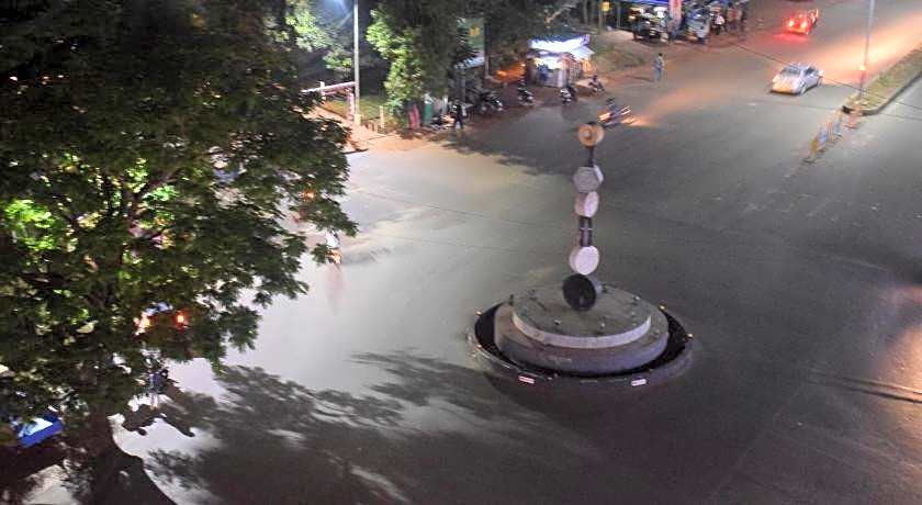 Country Inn & Suites by Radisson Manipal