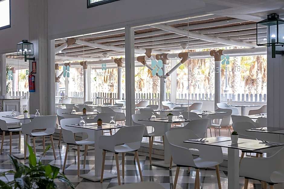 Blue Sea Costa Bastian