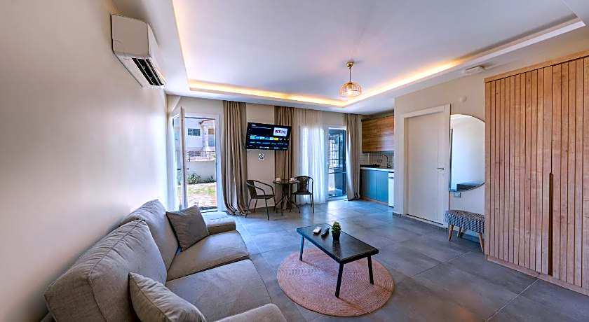 Soul House Kuşadası