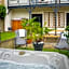Hotel Le Loft