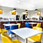 Comfort Inn & Suites Springfield