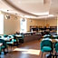 Golden Tulip Dieppe Hôtel & Spa