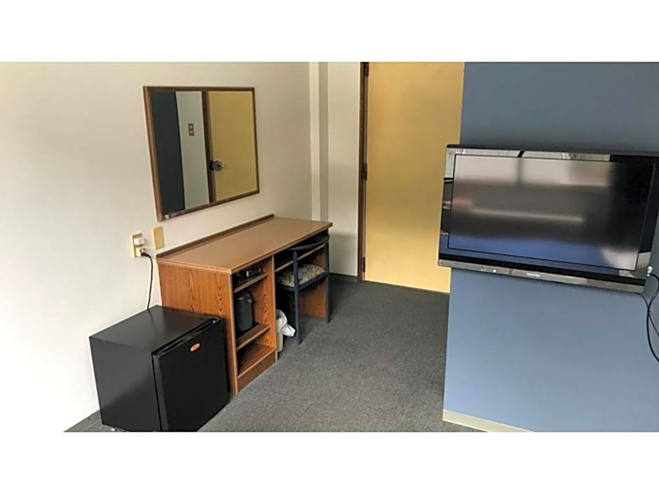 Biz Hotel Kiyura - Vacation STAY 93177v
