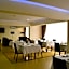 New Brookfields Hotel