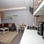 Truemar Hotels & Suites