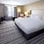 DoubleTree By Hilton Hotel Dallas Near The Galleria