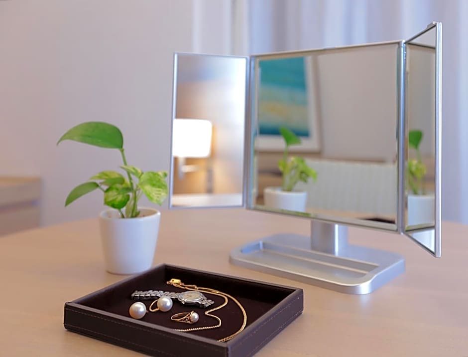 Odakyu Hotel Century Sagami-Ono