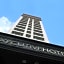 Amerian Executive Hotel Mendoza
