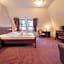 Hotel Octarna - Free On-site Parking