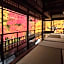 THE JUNEI HOTEL Kyoto Imperial Palace West