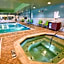 Holiday Inn Express Hotel & Suites Richwood - Cincinnati South By IHG