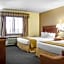Quality Inn Wickenburg