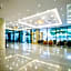 L&L Jeju Hotel