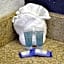 Empire Inn & Suites Absecon/Atlantic City