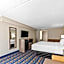 Quality Inn Shepherdstown