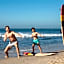 Dreams Bahia Mita Surf and Spa - All Inclusive